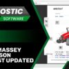 Wintest - Massey Ferguson AGCO v2.21.10 + WinEEM3s / 4s
