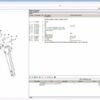 Massey Ferguson - AG Tractor NA Workshop Service Manuals 2024