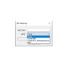MdpDiag all version Keygen UNLOCKED
