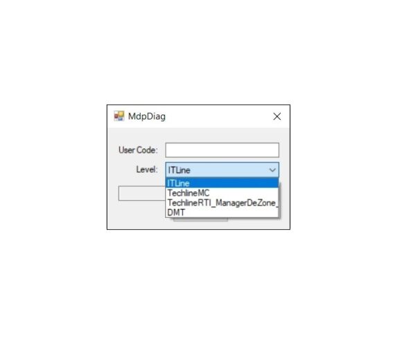 MdpDiag all version Keygen UNLOCKED