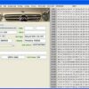 MB ECU Clear (Version 1.67)