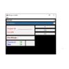 Mileage correction 2016 calculator