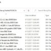 Nexiq ProLink PCMCIA files