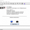 Olympian EST Software 2010B