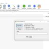 Opel CIM calculator v2 Unlimited