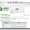 JPro Noregon fleet diagnostics keygen 2025 unlimited