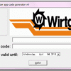 Prosecco Multi Keygen v4