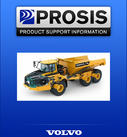 Prosis Expiration tool setup