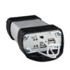 Renault CAN Clip interface repair instruction