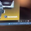Scania software package Special ALL in One