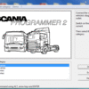 Scania SD2 2.37.85 & SP2 2.35.86 2