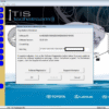 TOYOTA Techstream keygen UNLOCKED
