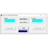 Fiat Ulysse, Peugeot 806, Citroen Evasion KM Recalibration Tool
