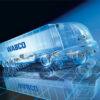 WABCO Activator