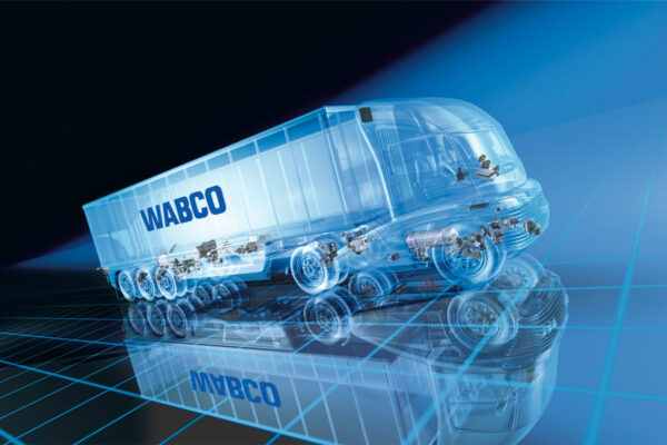 WABCO Activator