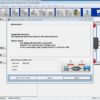 Wabco TEBS - E v6.01 + activator