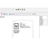 Wirtgen WIDIAG Diagnostic Tool 04.2021